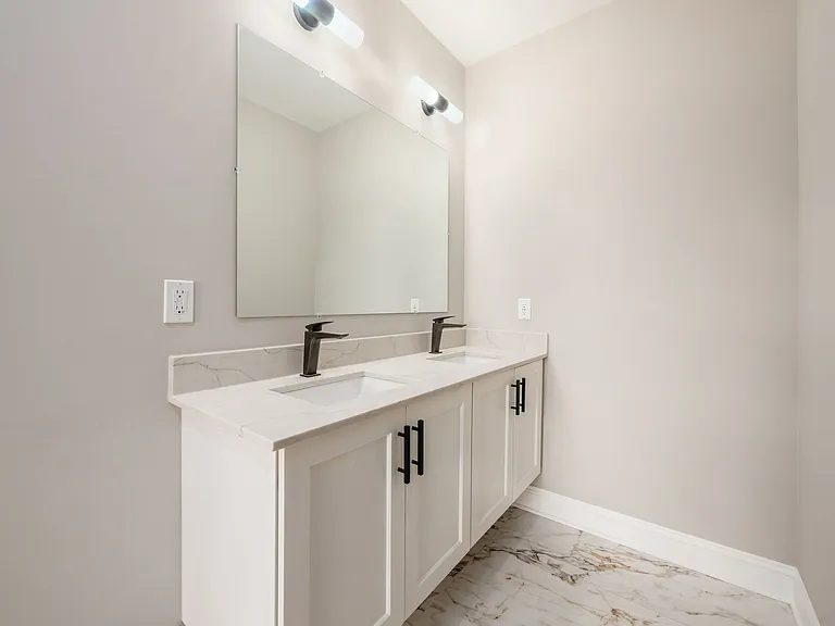 357 Frebis Ave #1 — Photo 23