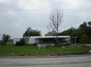 5134 Fm 982, Princeton, TX 75407