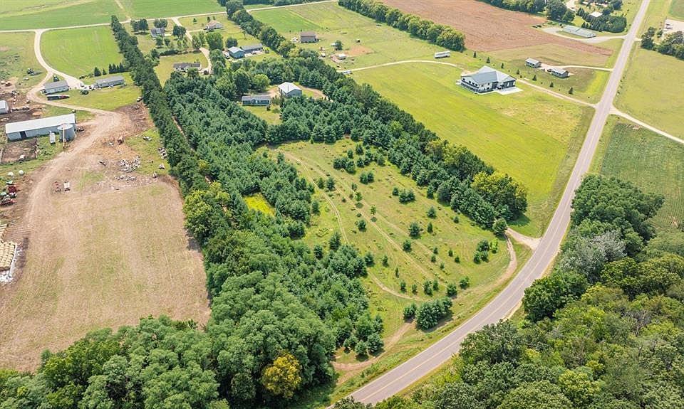 1st image of 0 County Road