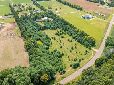 0 County Road, Pepin, WI, 54759