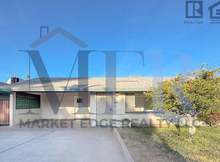 4839 E Virginia Ave #2, Phoenix, AZ 85008