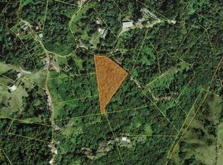 Alturas De Valencia Valenciano Arriba Ward LOT 21, Juncos, PR 00777