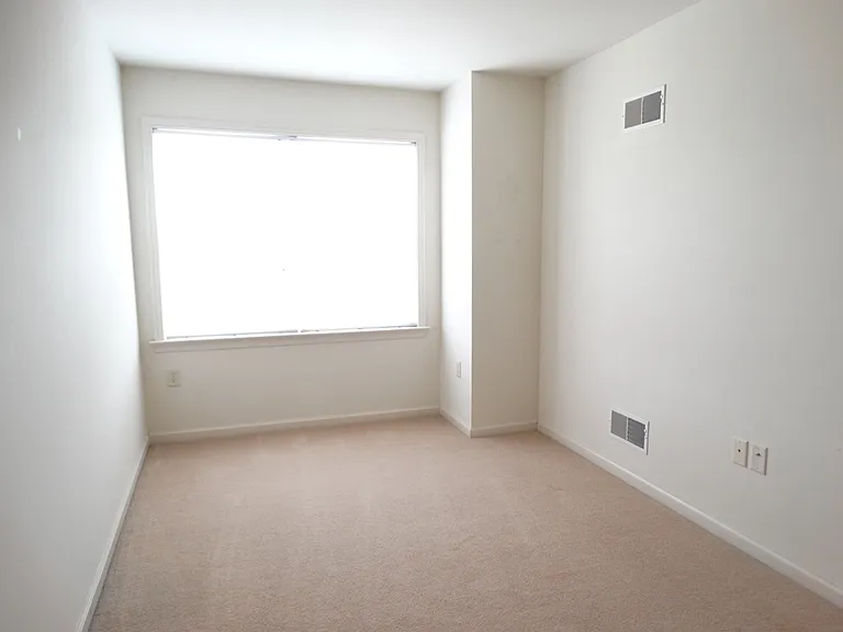 1169 Hammon Ave — Photo 17
