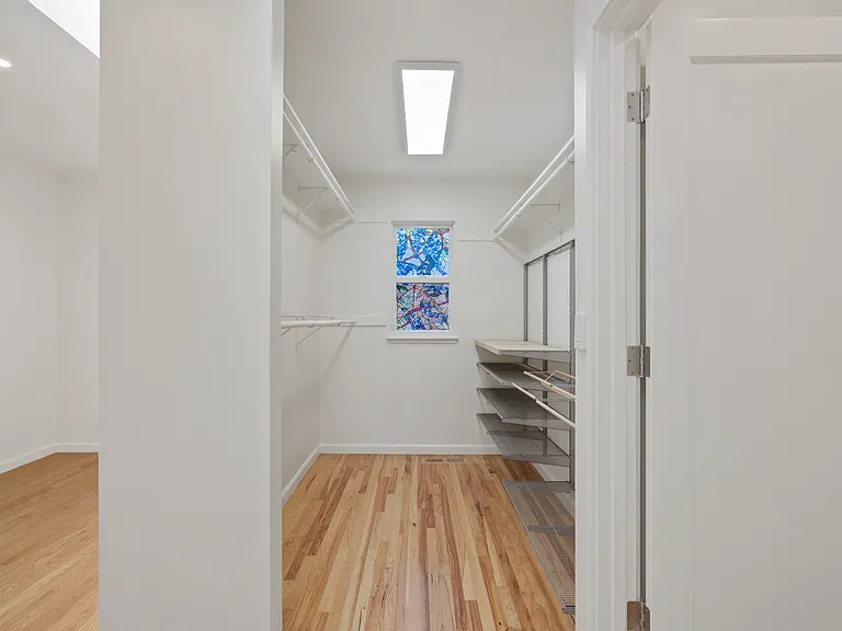 1351 Harker Ave — Photo 21