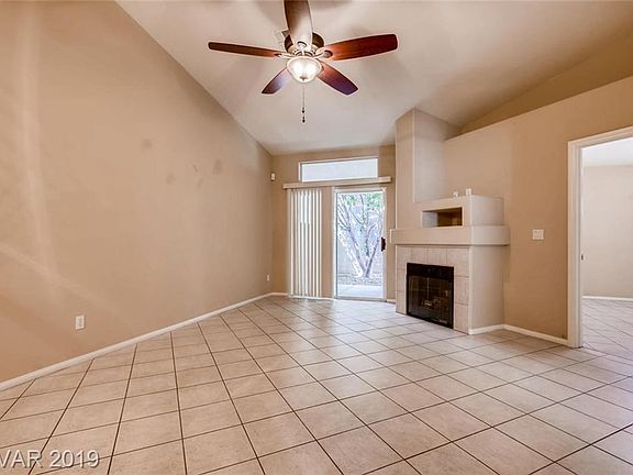 4th image of 3413 Avonmore St Unit 102