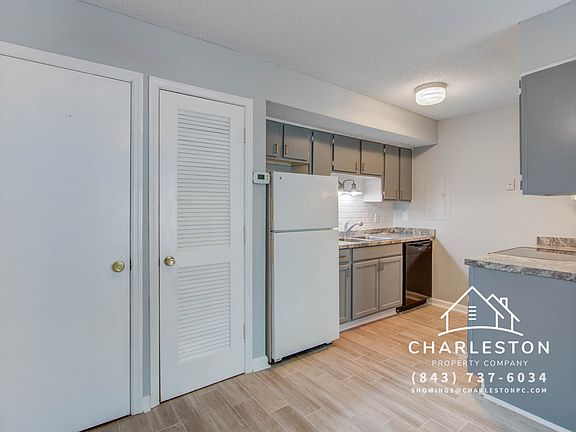 2494 G4 (8)_08282024