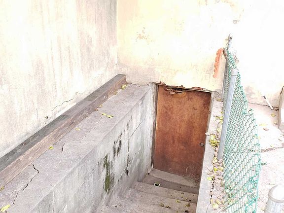 5th image of 4220 W Ogden St