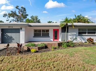 2016 Nursery Rd, Clearwater, FL 33764