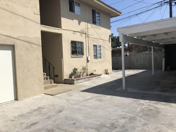 360 E Imperial Hwy, Los Angeles, CA 90061