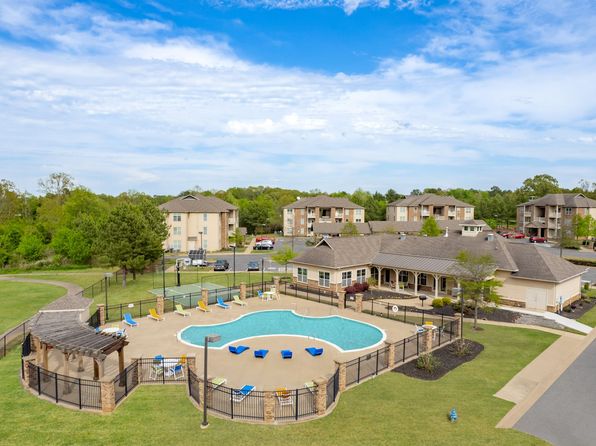 1000 Willow Oak Ln #1115204