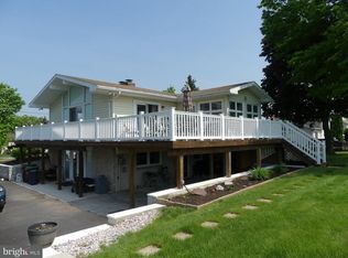 687 Grant Dr, Gettysburg, PA 17325