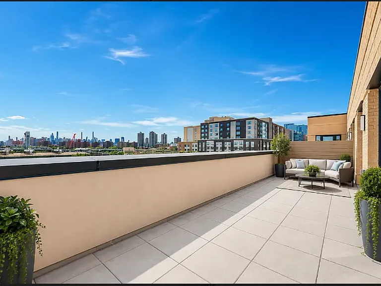 56 Winthrop St #4BB — Photo 12