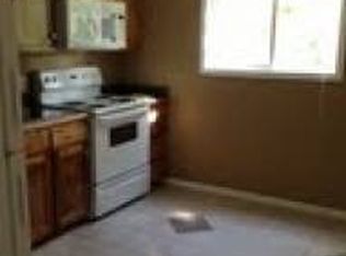 611 S Ward Rd #1, Kansas City, MO 64180