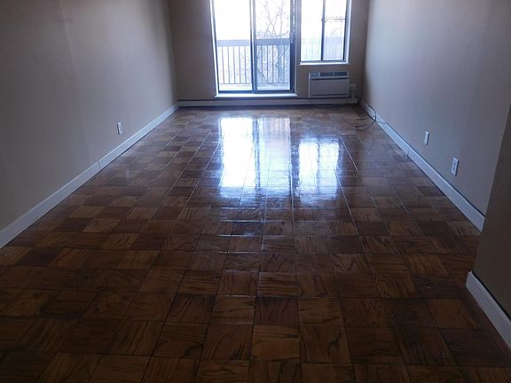 2nd image of 140-16 34th Ave #806