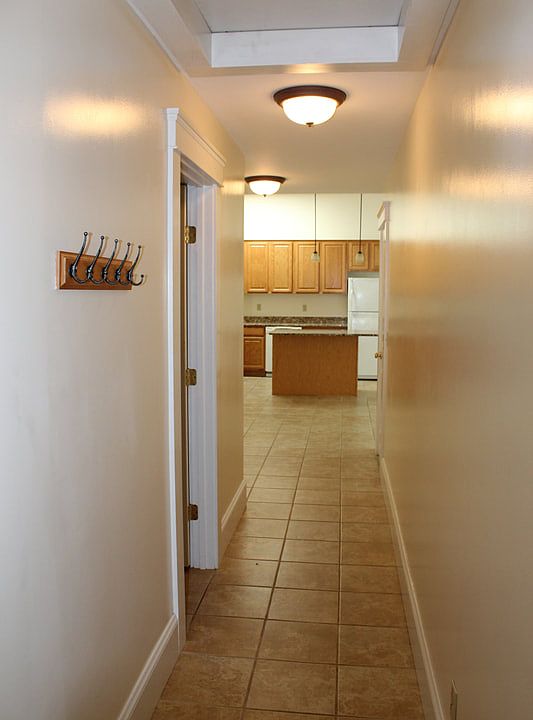 2nd image of 15 Grove St #C
