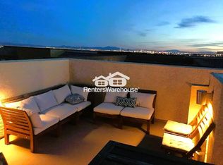 4650 Ranch House Rd UNIT 3, North Las Vegas, NV 89031