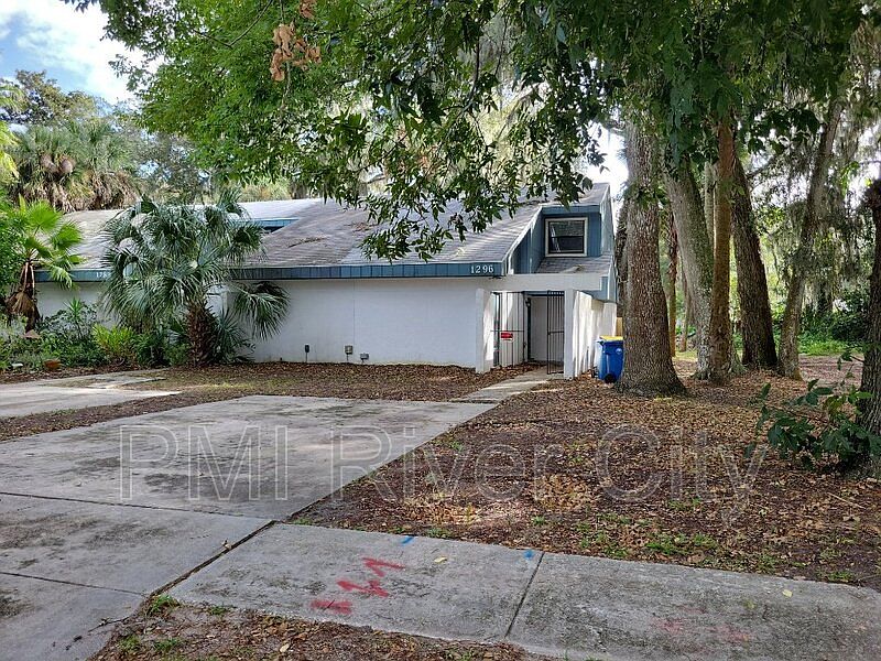 1st image of 1296 Mayport Landing Dr