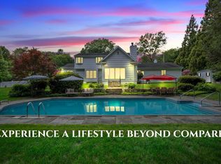 22 Douglas Dr, Norwalk, CT 06850