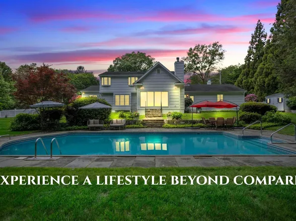 22 Douglas Drive, Norwalk, CT 06850