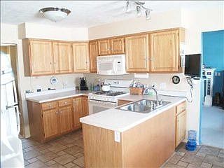 2nd image of 4 Pulteney Dr