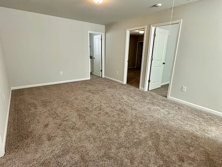 513 Poinsett Bridge Way — Photo 21