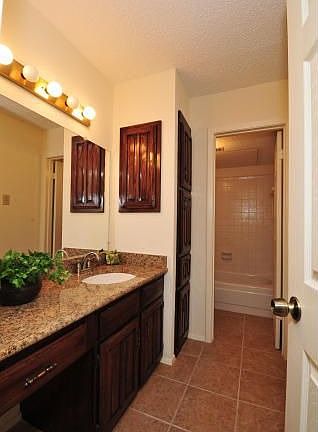 2nd image of 5626 Preston Oaks Road 19a #19A