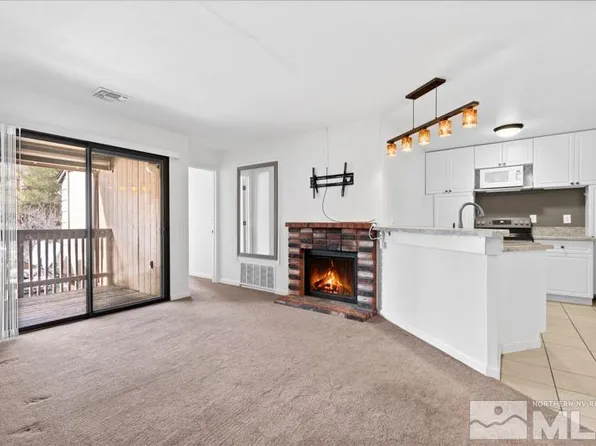 4553 Reggie Rd, Reno, NV 89502