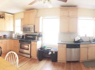 101 Glen St #0, Somerville, MA 02145