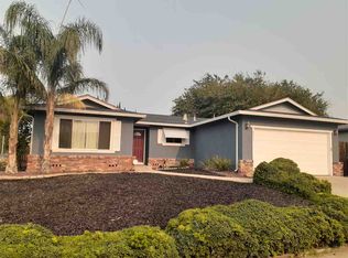 4311 Palo Verde Dr, Pittsburg, CA