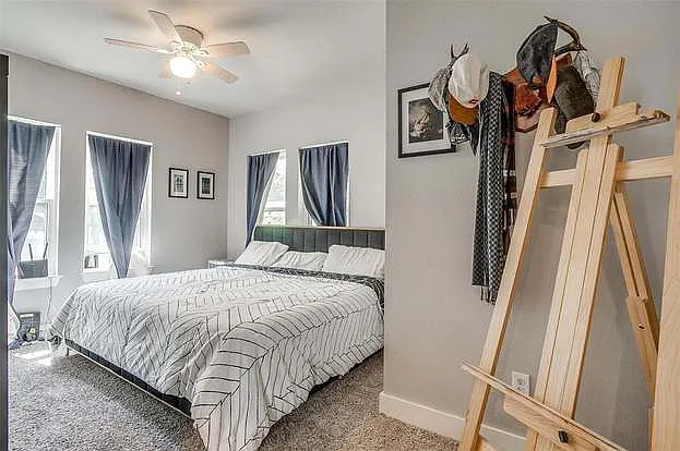 2905 S Jennings Ave — Photo 32