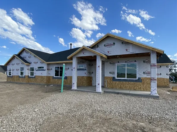 2745 W 2495 S #212, Syracuse, UT 84075