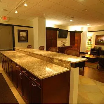 The Brandeis Apartments — Photo 13