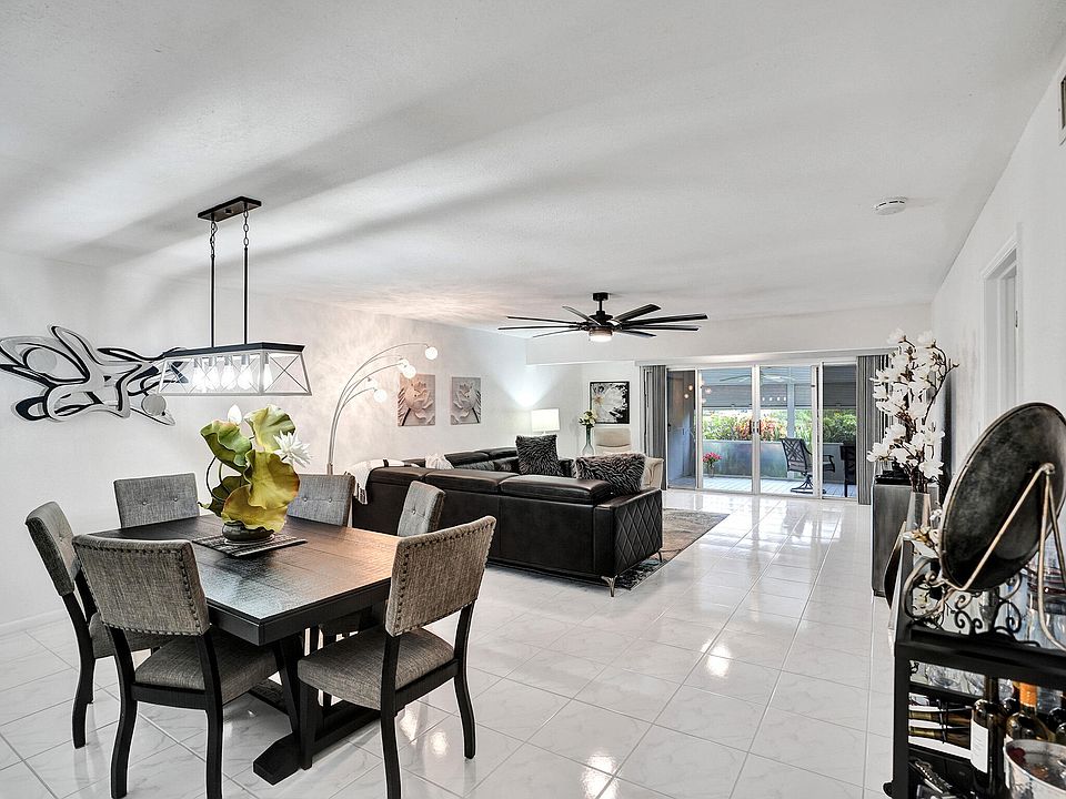 1st image of 1640 NW 18th Avenue N #104