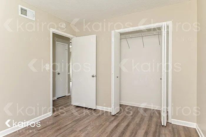 4631 Cedar Brook Dr SE — Photo 11