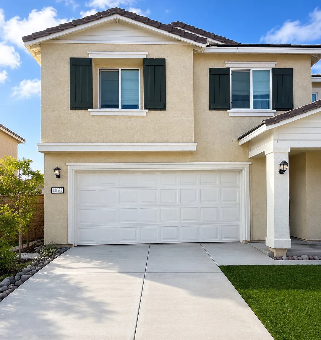 4 bed, 1835 sqft, $3,800 — Photo 3