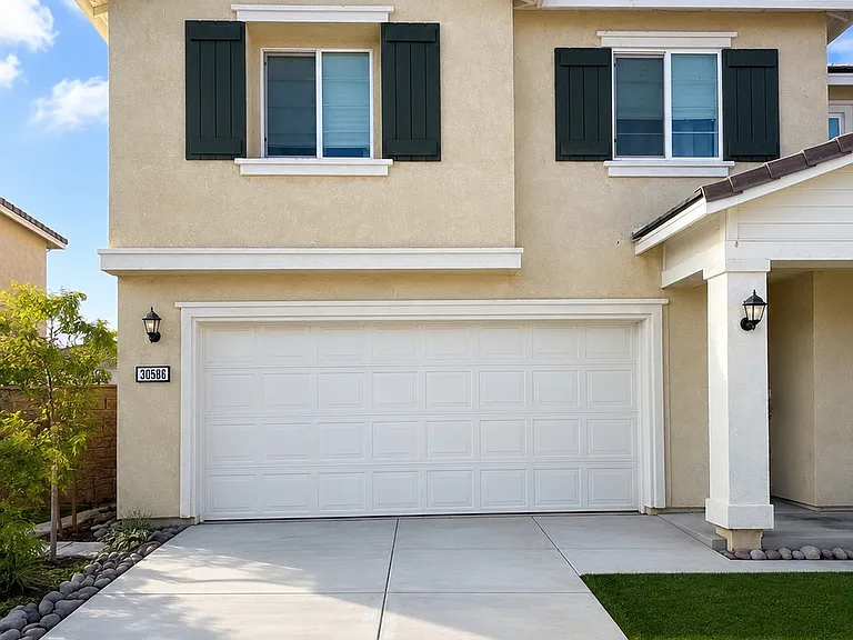 30586 Bel Air Ct — Photo 3