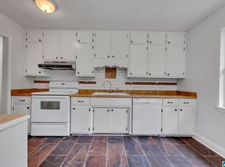 5313 Balboa Ave, Pinson, AL 35126