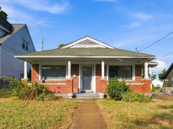 1217 Villa Pl, Nashville, TN 37212