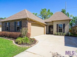 14415 Market North Dr, Baton Rouge, LA 70810
