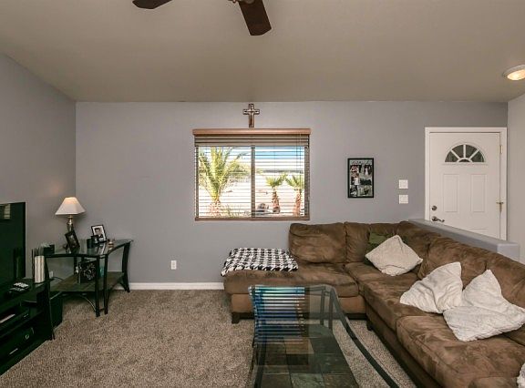 5th image of 2122 San Juan Dr