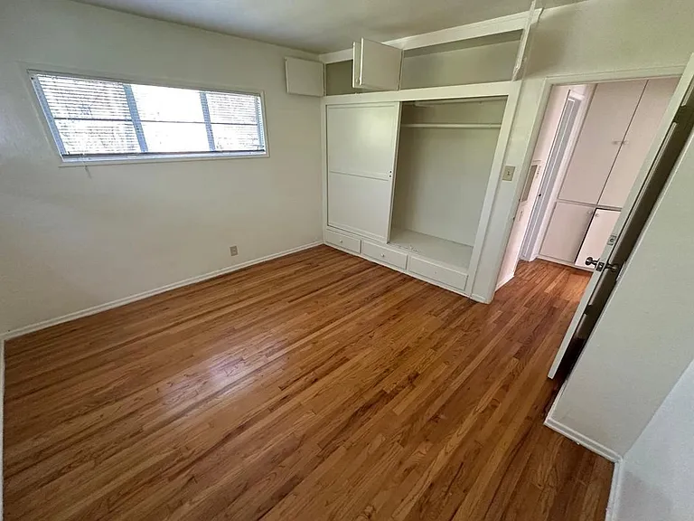 1214 S Orange Grove Ave #1214.25 — Photo 7