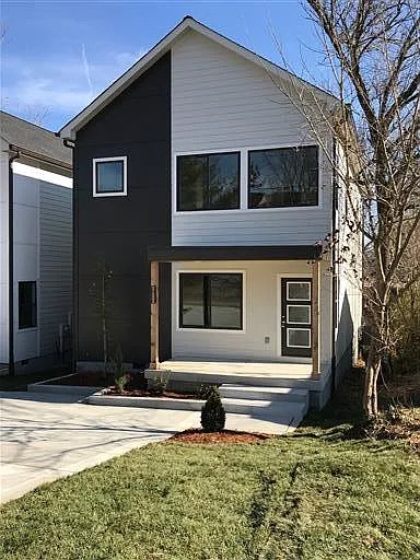 2153A Rock City St — Photo 19
