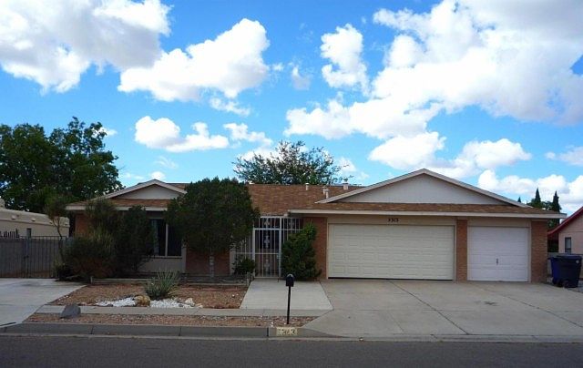 1st image of 5313 Hayes Dr NW