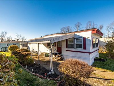 19 Leetes Island Road #20, Branford, CT, 06405