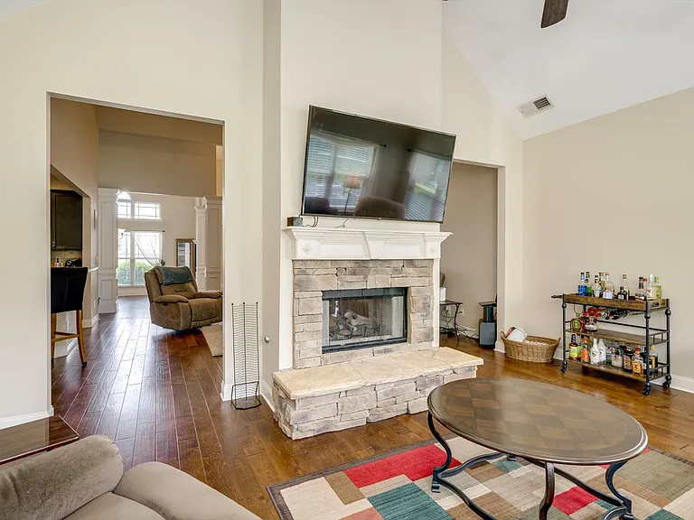 520 Equinox Loop — Photo 12