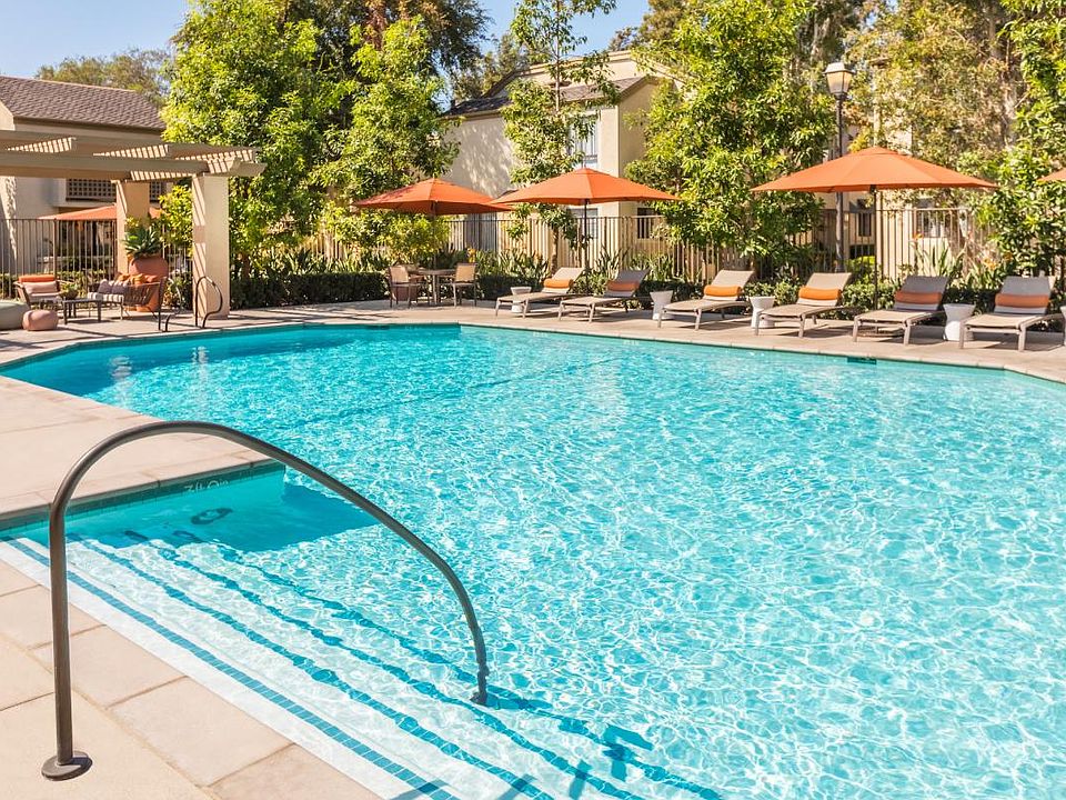 Northwood Apartment Homes 1300 Hayes Irvine CA Zillow