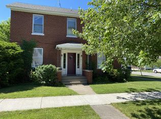 1201 Maple Ave #B, La Porte, IN