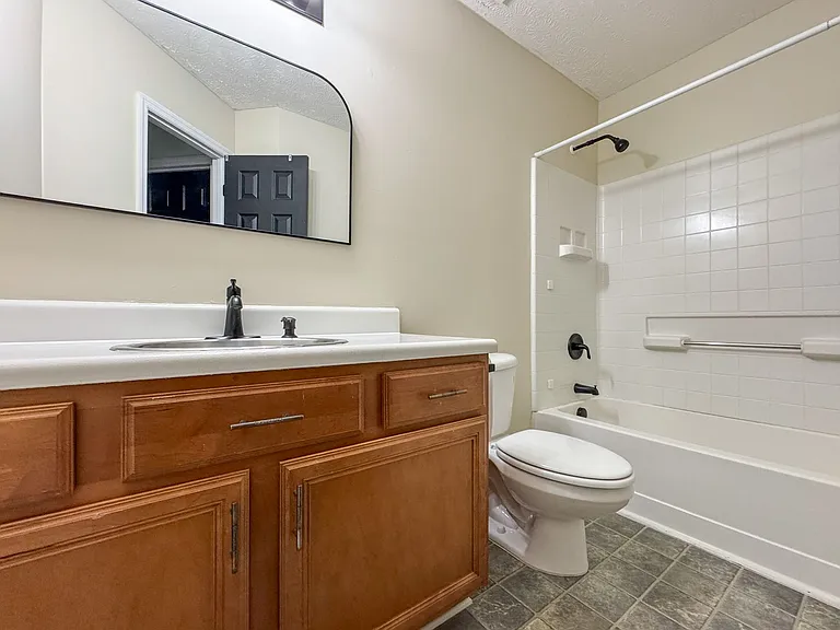 4214 Harbin Walk Ln — Photo 20