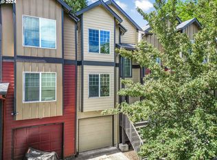2733 Rossiter Ln, Vancouver, WA 98661