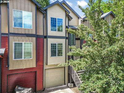 2733 Rossiter Ln, Vancouver, WA, 98661